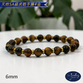 【D.S. jewellery 德山珠寶】5A級6mm天然虎眼石造型手鍊(CE476)_11 【D.S. jewellery 德山珠寶】5A級6mm天然虎眼石造型手鍊(CE476)_11