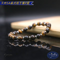 【D.S. jewellery 德山珠寶】5A級6mm天然虎眼石造型手鍊(CE476)_18 【D.S. jewellery 德山珠寶】5A級6mm天然虎眼石造型手鍊(CE476)_18