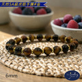 【D.S. jewellery 德山珠寶】5A級6mm天然虎眼石造型手鍊(CE476)_9 【D.S. jewellery 德山珠寶】5A級6mm天然虎眼石造型手鍊(CE476)_9