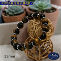 【D.S. jewellery 德山珠寶】5A級12mm天然虎眼石造型手鍊(CE476)_18 【D.S. jewellery 德山珠寶】5A級12mm天然虎眼石造型手鍊(CE476)_18