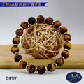 【D.S. jewellery 德山珠寶】5A級8mm天然虎眼石造型手鍊(CE476)_8 【D.S. jewellery 德山珠寶】5A級8mm天然虎眼石造型手鍊(CE476)_8