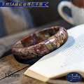 【D.S. jewellery 德山珠寶】天然5A級15mm紅彼得石造型手排(CE476)_12 【D.S. jewellery 德山珠寶】天然5A級15mm紅彼得石造型手排(CE476)_12