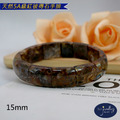【D.S. jewellery 德山珠寶】天然5A級15mm紅彼得石造型手排(CE476)_3 【D.S. jewellery 德山珠寶】天然5A級15mm紅彼得石造型手排(CE476)_3