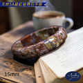 【D.S. jewellery 德山珠寶】天然5A級15mm紅彼得石造型手排(CE476)_6 【D.S. jewellery 德山珠寶】天然5A級15mm紅彼得石造型手排(CE476)_6