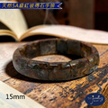 【D.S. jewellery 德山珠寶】天然5A級15mm紅彼得石造型手排(CE476)_10 【D.S. jewellery 德山珠寶】天然5A級15mm紅彼得石造型手排(CE476)_10