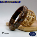 【D.S. jewellery 德山珠寶】天然5A級15mm紅彼得石造型手排(CE476)_5 【D.S. jewellery 德山珠寶】天然5A級15mm紅彼得石造型手排(CE476)_5
