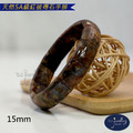 【D.S. jewellery 德山珠寶】天然5A級15mm紅彼得石造型手排(CE476)_14 【D.S. jewellery 德山珠寶】天然5A級15mm紅彼得石造型手排(CE476)_14