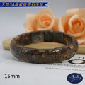 【D.S. jewellery 德山珠寶】天然5A級15mm紅彼得石造型手排(CE476)_15 【D.S. jewellery 德山珠寶】天然5A級15mm紅彼得石造型手排(CE476)_15