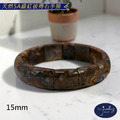 【D.S. jewellery 德山珠寶】天然5A級15mm紅彼得石造型手排(CE476)_11 【D.S. jewellery 德山珠寶】天然5A級15mm紅彼得石造型手排(CE476)_11