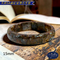 【D.S. jewellery 德山珠寶】天然5A級15mm紅彼得石造型手排(CE476)_8 【D.S. jewellery 德山珠寶】天然5A級15mm紅彼得石造型手排(CE476)_8
