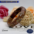 【D.S. jewellery 德山珠寶】天然5A級15mm紅彼得石造型手排(CE476)_2 【D.S. jewellery 德山珠寶】天然5A級15mm紅彼得石造型手排(CE476)_2