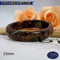 【D.S. jewellery 德山珠寶】天然5A級15mm紅彼得石造型手排(CE476)_7 【D.S. jewellery 德山珠寶】天然5A級15mm紅彼得石造型手排(CE476)_7