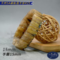【D.S. jewellery 德山珠寶】天然5A級鈦晶手排水晶手鍊#25 (CE476)_13 【D.S. jewellery 德山珠寶】天然5A級鈦晶手排水晶手鍊#25 (CE476)_13