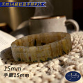 【D.S. jewellery 德山珠寶】天然5A級鈦晶手排水晶手鍊#25 (CE476)_7 【D.S. jewellery 德山珠寶】天然5A級鈦晶手排水晶手鍊#25 (CE476)_7