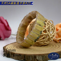 【D.S. jewellery 德山珠寶】天然5A級鈦晶手排水晶手鍊#25 (CE476)_2 【D.S. jewellery 德山珠寶】天然5A級鈦晶手排水晶手鍊#25 (CE476)_2