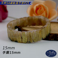 【D.S. jewellery 德山珠寶】天然5A級鈦晶手排水晶手鍊#25 (CE476)_8 【D.S. jewellery 德山珠寶】天然5A級鈦晶手排水晶手鍊#25 (CE476)_8