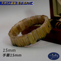 【D.S. jewellery 德山珠寶】天然5A級鈦晶手排水晶手鍊#25 (CE476)_5 【D.S. jewellery 德山珠寶】天然5A級鈦晶手排水晶手鍊#25 (CE476)_5
