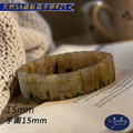 【D.S. jewellery 德山珠寶】天然5A級鈦晶手排水晶手鍊#25 (CE476)_11 【D.S. jewellery 德山珠寶】天然5A級鈦晶手排水晶手鍊#25 (CE476)_11