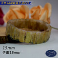 【D.S. jewellery 德山珠寶】天然5A級鈦晶手排水晶手鍊#25 (CE476)_1 【D.S. jewellery 德山珠寶】天然5A級鈦晶手排水晶手鍊#25 (CE476)_1