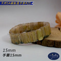 【D.S. jewellery 德山珠寶】天然5A級鈦晶手排水晶手鍊#25 (CE476)_12 【D.S. jewellery 德山珠寶】天然5A級鈦晶手排水晶手鍊#25 (CE476)_12
