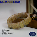 【D.S. jewellery 德山珠寶】天然5A級鈦晶手排水晶手鍊#25 (CE476)_9 【D.S. jewellery 德山珠寶】天然5A級鈦晶手排水晶手鍊#25 (CE476)_9