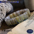 【D.S. jewellery 德山珠寶】天然5A級鈦晶手排水晶手鍊#25 (CE476)_10 【D.S. jewellery 德山珠寶】天然5A級鈦晶手排水晶手鍊#25 (CE476)_10
