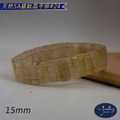 【德山珠寶】天然5A級鈦晶手排水晶手鍊 #24 (CE476)_9 【德山珠寶】天然5A級鈦晶手排水晶手鍊 #24 (CE476)_9