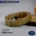 【D.S. jewellery 德山珠寶】天然5A級鈦晶手排水晶手鍊#25 (CE476)_6 【D.S. jewellery 德山珠寶】天然5A級鈦晶手排水晶手鍊#25 (CE476)_6