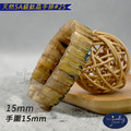 【D.S. jewellery 德山珠寶】天然5A級鈦晶手排水晶手鍊#25 (CE476)_3 【D.S. jewellery 德山珠寶】天然5A級鈦晶手排水晶手鍊#25 (CE476)_3