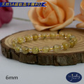 【D.S. jewellery 德山珠寶】天然5A級鈦晶6mm水晶手鍊 (CE476)_17 【D.S. jewellery 德山珠寶】天然5A級鈦晶6mm水晶手鍊 (CE476)_17