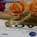 【D.S. jewellery 德山珠寶】天然5A級鈦晶6mm水晶手鍊 (CE476)_11 【D.S. jewellery 德山珠寶】天然5A級鈦晶6mm水晶手鍊 (CE476)_11