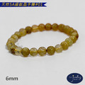 【D.S. jewellery 德山珠寶】天然5A級鈦晶6mm水晶手鍊 (CE476)_7 【D.S. jewellery 德山珠寶】天然5A級鈦晶6mm水晶手鍊 (CE476)_7