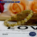 【D.S. jewellery 德山珠寶】天然5A級鈦晶6mm水晶手鍊 (CE476)_2 【D.S. jewellery 德山珠寶】天然5A級鈦晶6mm水晶手鍊 (CE476)_2