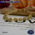 【D.S. jewellery 德山珠寶】天然5A級鈦晶6mm水晶手鍊 (CE476)_15 【D.S. jewellery 德山珠寶】天然5A級鈦晶6mm水晶手鍊 (CE476)_15