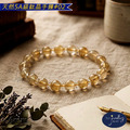【D.S. jewellery 德山珠寶】天然5A級鈦晶6mm水晶手鍊 (CE476)_13 【D.S. jewellery 德山珠寶】天然5A級鈦晶6mm水晶手鍊 (CE476)_13