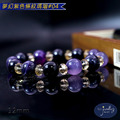 【D.S. jewellery 德山珠寶】5A級12mm夢幻紫色條紋瑪瑙造型手鍊#03/04款(CE476)_9 【D.S. jewellery 德山珠寶】5A級12mm夢幻紫色條紋瑪瑙造型手鍊#03/04款(CE476)_9