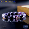 【D.S. jewellery 德山珠寶】5A級8mm夢幻紫色條紋瑪瑙造型手鍊#03/04款(CE476)_4 【D.S. jewellery 德山珠寶】5A級8mm夢幻紫色條紋瑪瑙造型手鍊#03/04款(CE476)_4