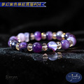 【D.S. jewellery 德山珠寶】5A級8mm夢幻紫色條紋瑪瑙造型手鍊#03/04款(CE476)_14 【D.S. jewellery 德山珠寶】5A級8mm夢幻紫色條紋瑪瑙造型手鍊#03/04款(CE476)_14