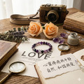 【D.S. jewellery 德山珠寶】5A級8mm夢幻紫色條紋瑪瑙造型手鍊#01/02款(CE476)_8 【D.S. jewellery 德山珠寶】5A級8mm夢幻紫色條紋瑪瑙造型手鍊#01/02款(CE476)_8