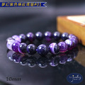 【D.S. jewellery 德山珠寶】5A級10mm夢幻紫色條紋瑪瑙造型手鍊#01/02款(CE476)_2 【D.S. jewellery 德山珠寶】5A級10mm夢幻紫色條紋瑪瑙造型手鍊#01/02款(CE476)_2