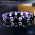 【D.S. jewellery 德山珠寶】5A級10mm夢幻紫色條紋瑪瑙造型手鍊#01/02款(CE476)_10 【D.S. jewellery 德山珠寶】5A級10mm夢幻紫色條紋瑪瑙造型手鍊#01/02款(CE476)_10
