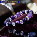 【D.S. jewellery 德山珠寶】5A級10mm夢幻紫色條紋瑪瑙造型手鍊#01/02款(CE476)_18 【D.S. jewellery 德山珠寶】5A級10mm夢幻紫色條紋瑪瑙造型手鍊#01/02款(CE476)_18
