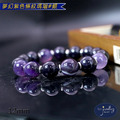 【D.S. jewellery 德山珠寶】5A級12mm夢幻紫色條紋瑪瑙造型手鍊#金款/銀款(CE476)_12 【D.S. jewellery 德山珠寶】5A級12mm夢幻紫色條紋瑪瑙造型手鍊#金款/銀款(CE476)_12