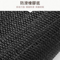 【Osun】60x90cm別墅入戶地墊家用門口彈力絲防滑腳墊進門蹭土耐髒地毯地墊(華默CE443)_5 【Osun】60x90cm別墅入戶地墊家用門口彈力絲防滑腳墊進門蹭土耐髒地毯地墊(華默CE443)_5