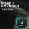 【Osun】50x80cm勞倫斯款衛浴吸水防滑軟式矽藻泥地墊專利塗料(CE474)_4 【Osun】50x80cm勞倫斯款衛浴吸水防滑軟式矽藻泥地墊專利塗料(CE474)_4