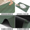 【Osun】50x80cm勞倫斯款衛浴吸水防滑軟式矽藻泥地墊專利塗料(CE474)_6 【Osun】50x80cm勞倫斯款衛浴吸水防滑軟式矽藻泥地墊專利塗料(CE474)_6