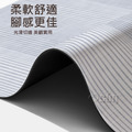 【Osun】50x80cm勞倫斯款衛浴吸水防滑軟式矽藻泥地墊專利塗料(CE474)_3 【Osun】50x80cm勞倫斯款衛浴吸水防滑軟式矽藻泥地墊專利塗料(CE474)_3