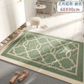 【Osun】60x90cm北歐現代簡約除塵室內家用進門地墊玄關門口防滑腳墊(尤利婭款CE443)_12 【Osun】60x90cm北歐現代簡約除塵室內家用進門地墊玄關門口防滑腳墊(尤利婭款CE443)_12