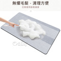 【Osun】50x80cm勞倫斯款衛浴吸水防滑軟式矽藻泥地墊專利塗料(CE474)_2 【Osun】50x80cm勞倫斯款衛浴吸水防滑軟式矽藻泥地墊專利塗料(CE474)_2