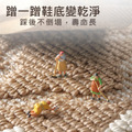 【Osun】60x90cm北歐現代簡約除塵室內家用進門地墊玄關門口防滑腳墊(尤利婭款CE443)_3 【Osun】60x90cm北歐現代簡約除塵室內家用進門地墊玄關門口防滑腳墊(尤利婭款CE443)_3